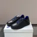 Burberry Shoes for Men's Sneakers #A59583