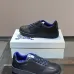Burberry Shoes for Men's Sneakers #A59583
