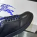 Burberry Shoes for Men's Sneakers #A59583