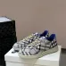 Burberry Shoes for Men's Sneakers #A59584