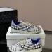 Burberry Shoes for Men's Sneakers #A59584
