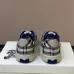 Burberry Shoes for Men's Sneakers #A59584