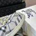 Burberry Shoes for Men's Sneakers #A59584