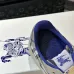 Burberry Shoes for Men's Sneakers #A59584