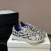Burberry Shoes for Men's Sneakers #A59584