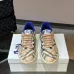 Burberry Shoes for Men's Sneakers #A59585