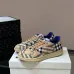 Burberry Shoes for Men's Sneakers #A59585