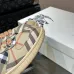 Burberry Shoes for Men's Sneakers #A59585