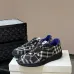 Burberry Shoes for Men's Sneakers #A59586