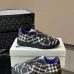 Burberry Shoes for Men's Sneakers #A59586
