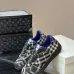 Burberry Shoes for Men's Sneakers #A59586