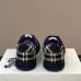 Burberry Shoes for Men's Sneakers #A59586