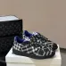 Burberry Shoes for Men's Sneakers #A59586