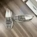 Burberry Shoes for Men's Sneakers #A59587