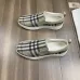 Burberry Shoes for Men's Sneakers #A59587