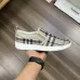 Burberry Shoes for Men's Sneakers #A59587