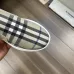 Burberry Shoes for Men's Sneakers #A59587
