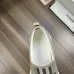 Burberry Shoes for Men's Sneakers #A59587