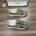 Burberry Shoes for Men's Sneakers #A59587