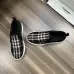Burberry Shoes for Men's Sneakers #A59588