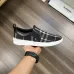 Burberry Shoes for Men's Sneakers #A59588
