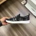 Burberry Shoes for Men's Sneakers #A59588
