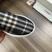 Burberry Shoes for Men's Sneakers #A59588