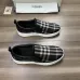 Burberry Shoes for Men's Sneakers #A59588