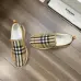 Burberry Shoes for Men's Sneakers #A59589