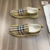 Burberry Shoes for Men's Sneakers #A59589