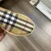 Burberry Shoes for Men's Sneakers #A59589