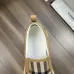 Burberry Shoes for Men's Sneakers #A59589