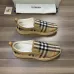 Burberry Shoes for Men's Sneakers #A59589