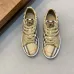 Burberry Shoes for Men's Sneakers #A63766