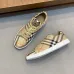 Burberry Shoes for Men's Sneakers #A63766