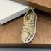 Burberry Shoes for Men's Sneakers #A63766