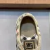 Burberry Shoes for Men's Sneakers #A63766