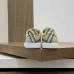Burberry Shoes for Men's Sneakers #A63766