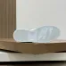 Burberry Shoes for Men's Sneakers #A63766