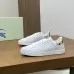 Burberry Shoes for Men's Sneakers #A63767