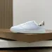 Burberry Shoes for Men's Sneakers #A63767