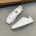 Burberry Shoes for Men's Sneakers #A63767
