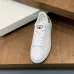 Burberry Shoes for Men's Sneakers #A63767