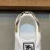 Burberry Shoes for Men's Sneakers #A63767