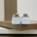 Burberry Shoes for Men's Sneakers #A63767