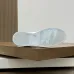 Burberry Shoes for Men's Sneakers #A63767