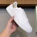 Burberry Shoes for Men's Sneakers #A63767