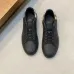 Burberry Shoes for Men's Sneakers #A63768