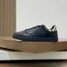 Burberry Shoes for Men's Sneakers #A63768