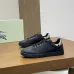 Burberry Shoes for Men's Sneakers #A63768